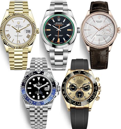 marchand rolex|who buys Rolex watches.